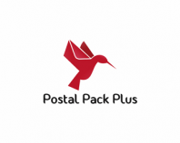Postal Pack Plus