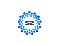 52