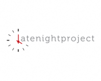 Latenightproject