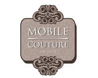 Mobile Couture