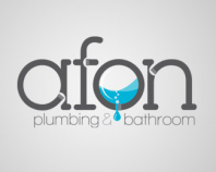 Afon Plumbing & Bathroom