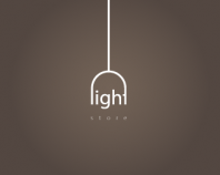 Light store