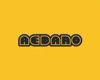 Aedaro v1