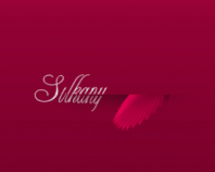 Silkany