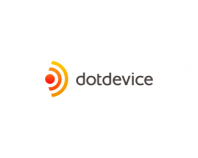 DotDevice