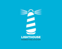 Lighthouse Marketing System