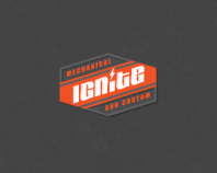 Ignite