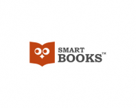 Smart Books