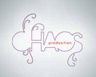 Chaos production