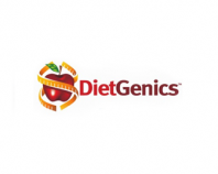 DietGenics
