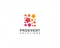 proevent solutions