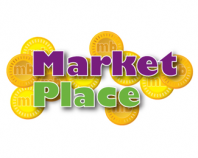 MarketPlace