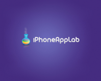 iPhoneAppLab