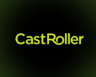 CastRoller