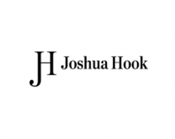 Joshua Hook