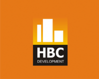 HBC Development