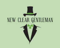 New Clear Gentleman