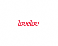 Lovelov