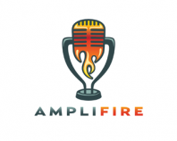 Amplifire