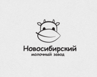 eco milk