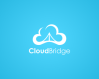 CloudBridge