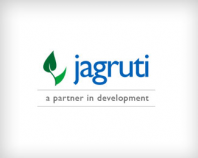 Jagruti