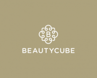 beautycube