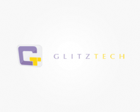 Glitz Tech