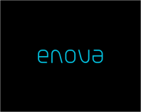Enova Financial