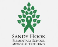 Sandy Hook Elementary School Memorial Tree Fund