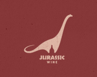 Jurassic Wine