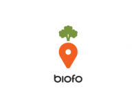 biofo