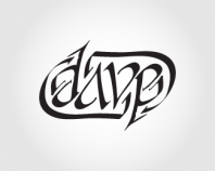 Dave