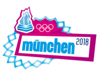 Olympia Munich 2018