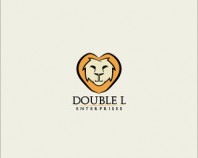 Double L Enterprises
