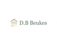 DB Beukes