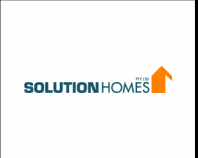 Solution 4