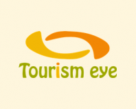 Tourism eye