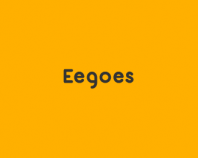 wordmark