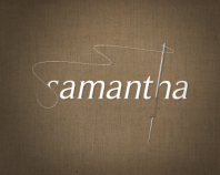 SamanthaModified