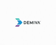demiva