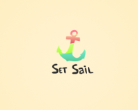 Set Sail