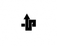 UP
