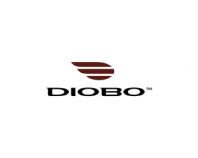 DIOBO2