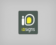 iDSigns