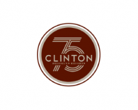 75 Clinton
