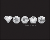 Vogue