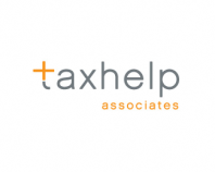tax help