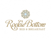 Rockie Bottom
