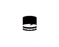 SocialCake